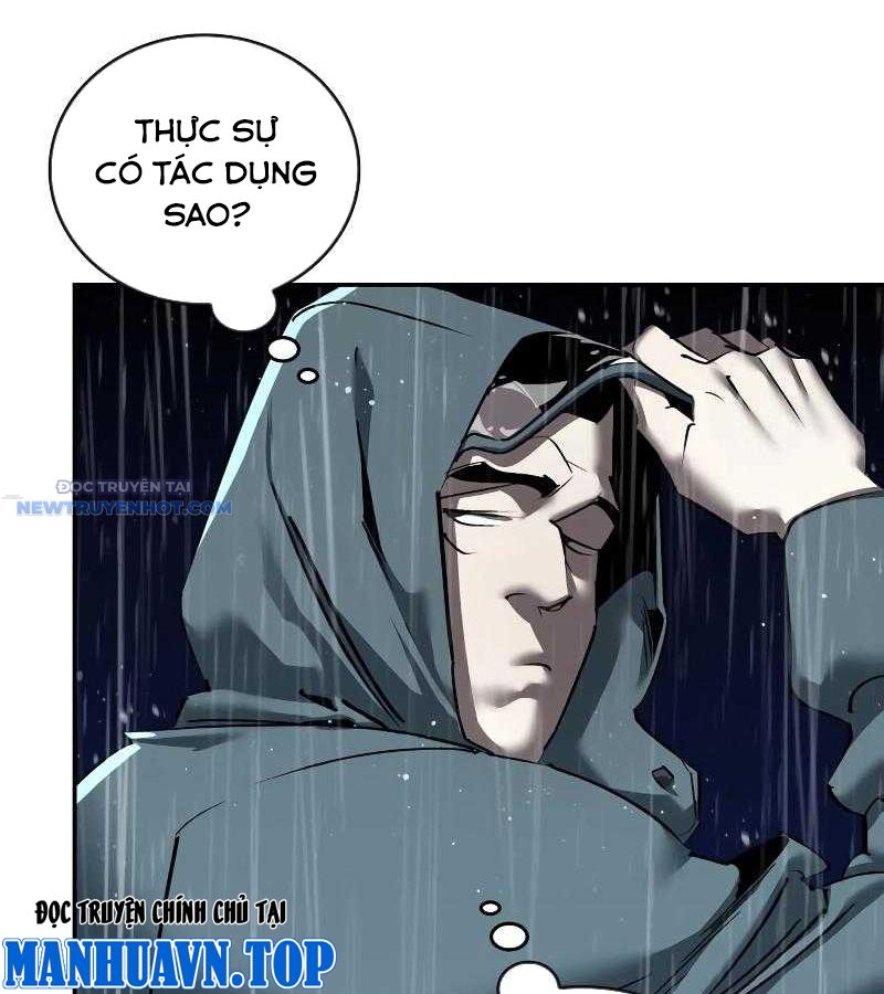 Dạ Thánh: The Zero Chap 2 - Next Chap 3