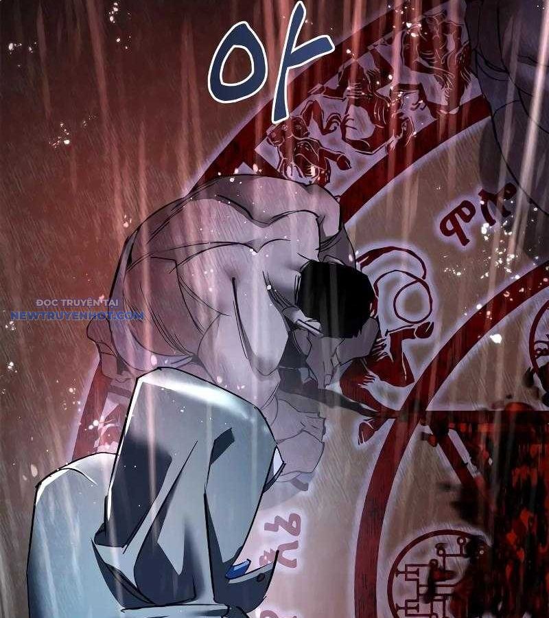 Dạ Thánh: The Zero Chap 2 - Next Chap 3