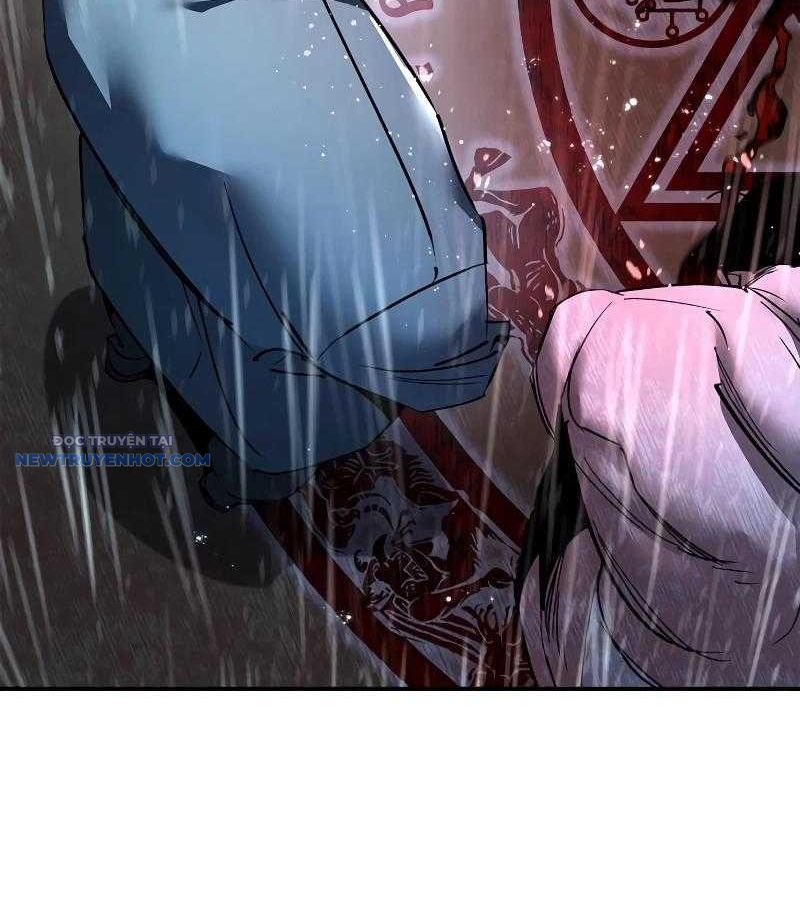 Dạ Thánh: The Zero Chap 2 - Next Chap 3