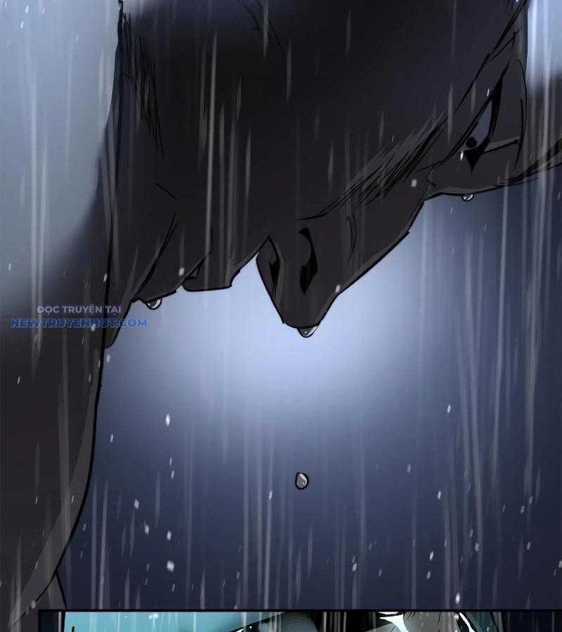 Dạ Thánh: The Zero Chap 2 - Next Chap 3