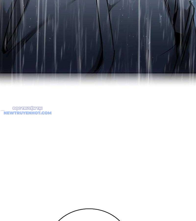 Dạ Thánh: The Zero Chap 2 - Next Chap 3