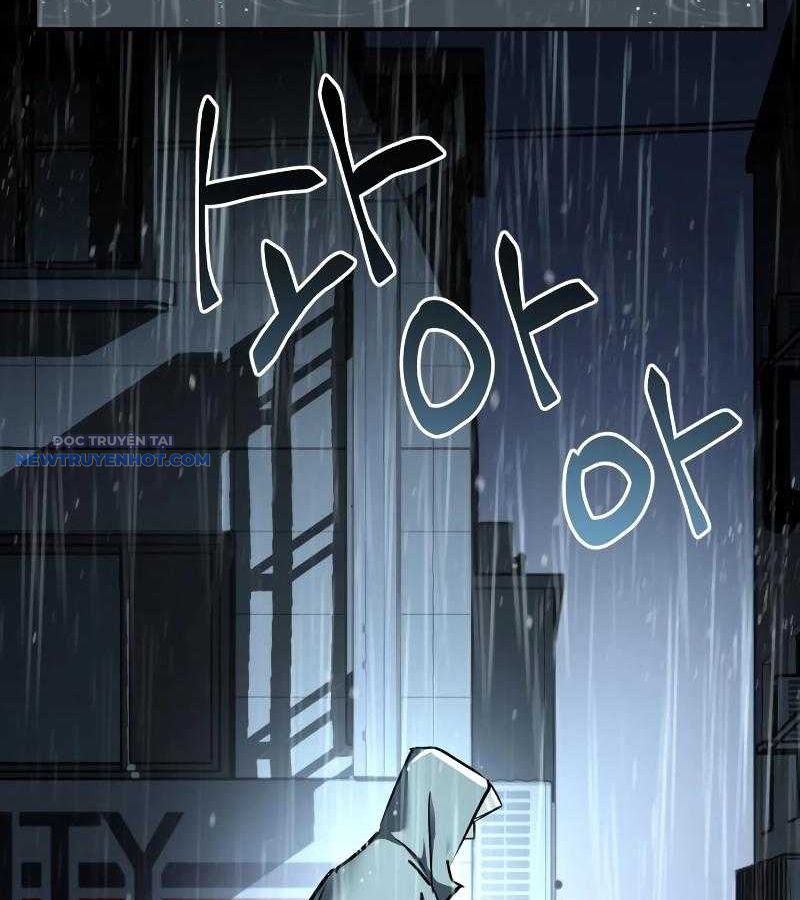 Dạ Thánh: The Zero Chap 2 - Next Chap 3