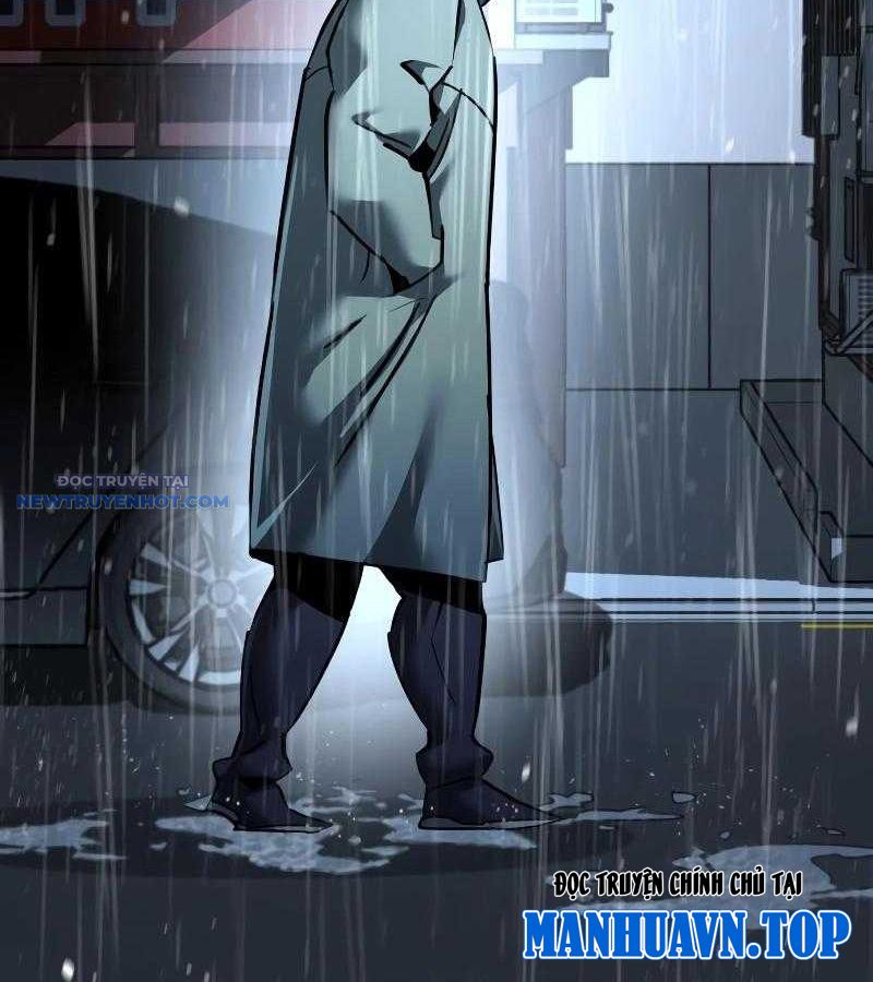 Dạ Thánh: The Zero Chap 2 - Next Chap 3
