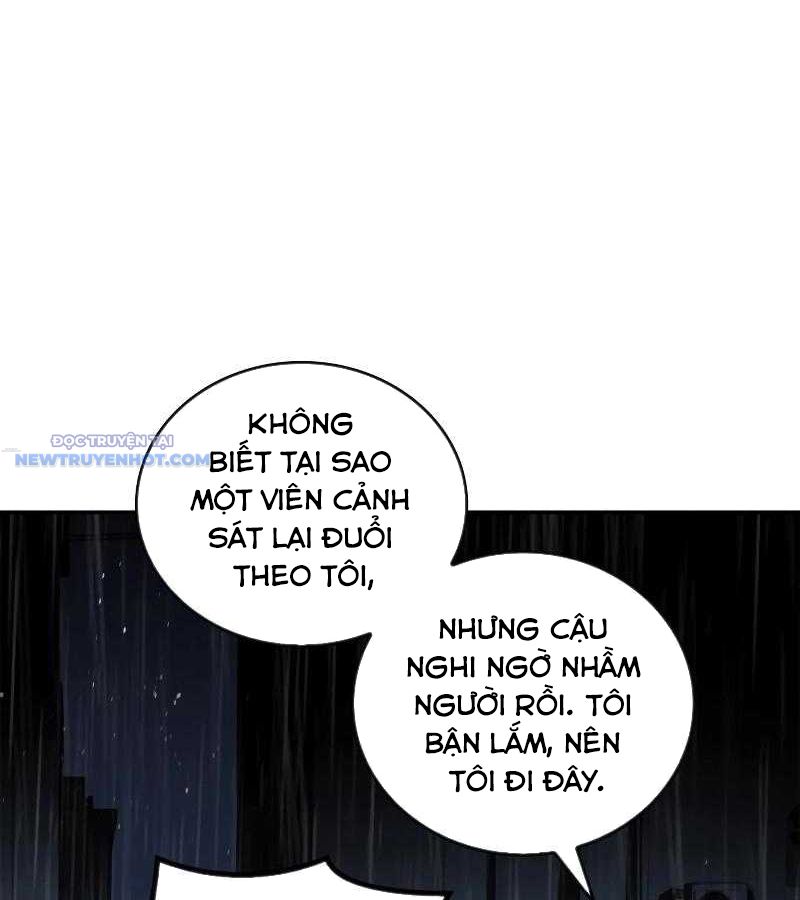 Dạ Thánh: The Zero Chap 2 - Next Chap 3
