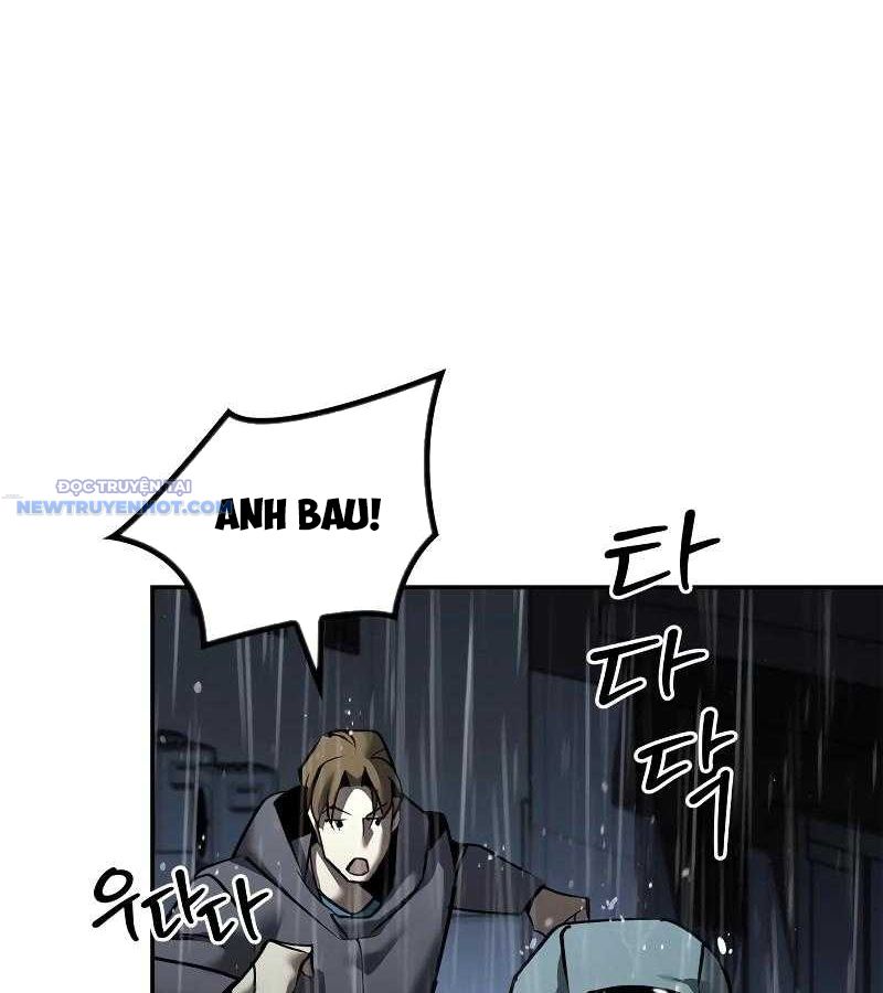 Dạ Thánh: The Zero Chap 2 - Next Chap 3