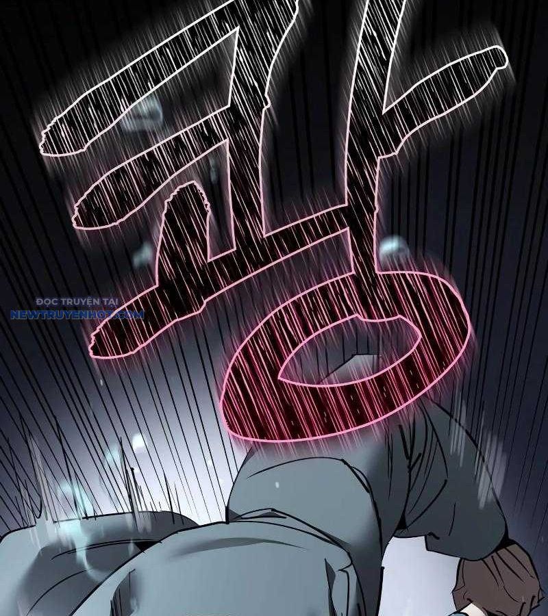 Dạ Thánh: The Zero Chap 2 - Next Chap 3