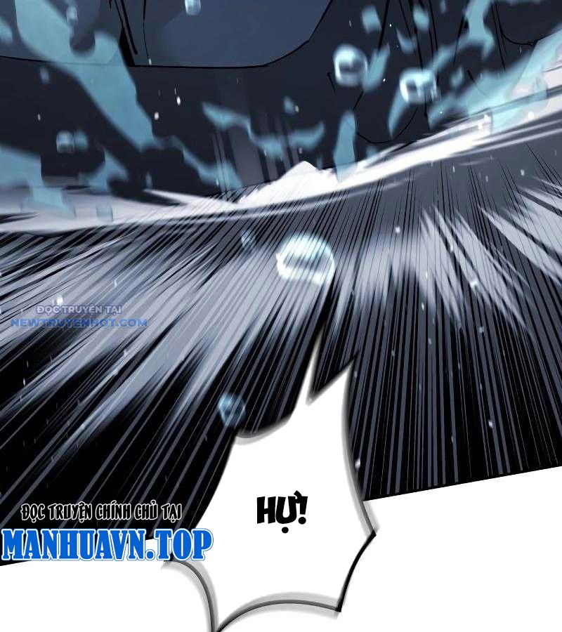 Dạ Thánh: The Zero Chap 2 - Next Chap 3