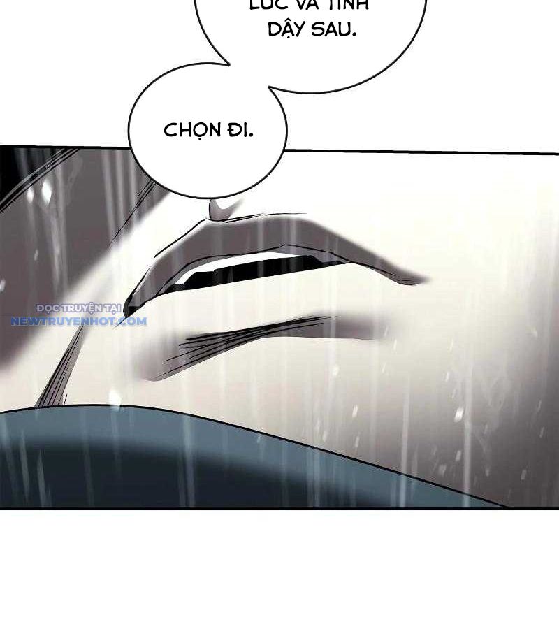 Dạ Thánh: The Zero Chap 2 - Next Chap 3