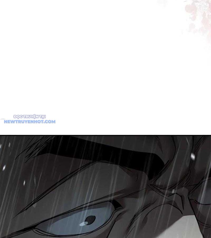 Dạ Thánh: The Zero Chap 2 - Next Chap 3