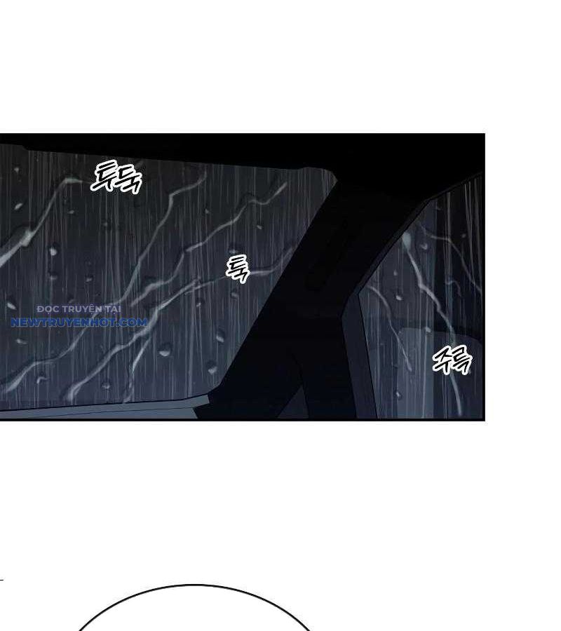 Dạ Thánh: The Zero Chap 2 - Next Chap 3