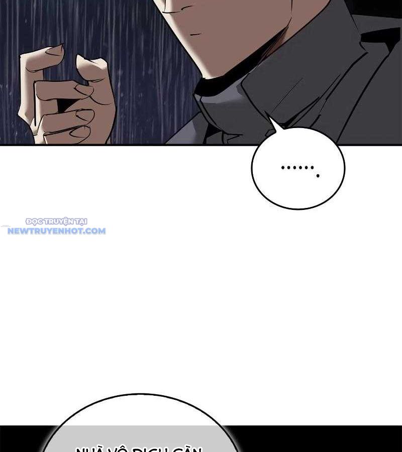 Dạ Thánh: The Zero Chap 2 - Next Chap 3