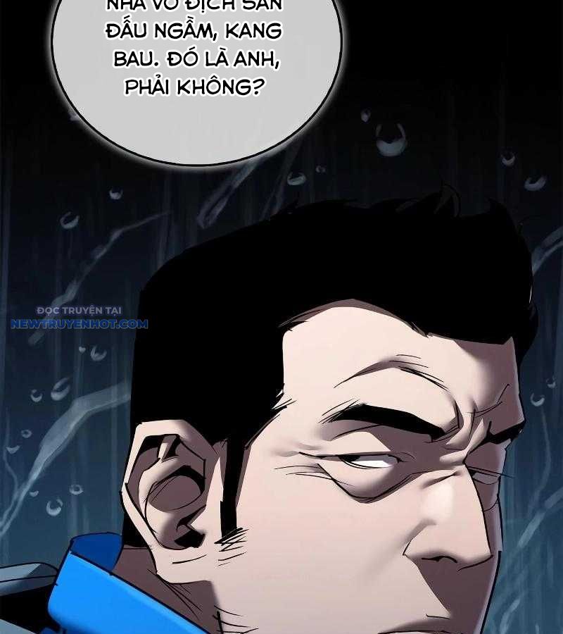 Dạ Thánh: The Zero Chap 2 - Next Chap 3