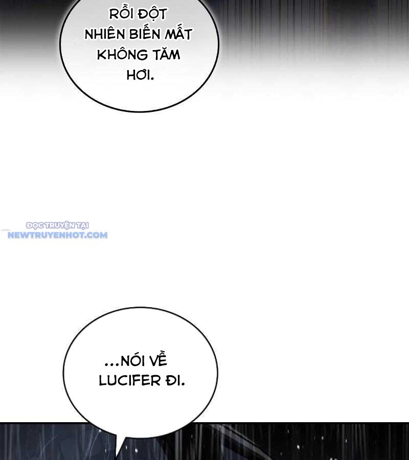 Dạ Thánh: The Zero Chap 2 - Next Chap 3