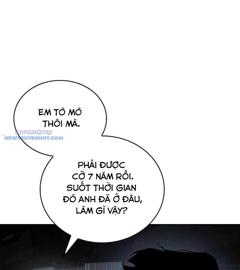 Dạ Thánh: The Zero Chap 2 - Next Chap 3