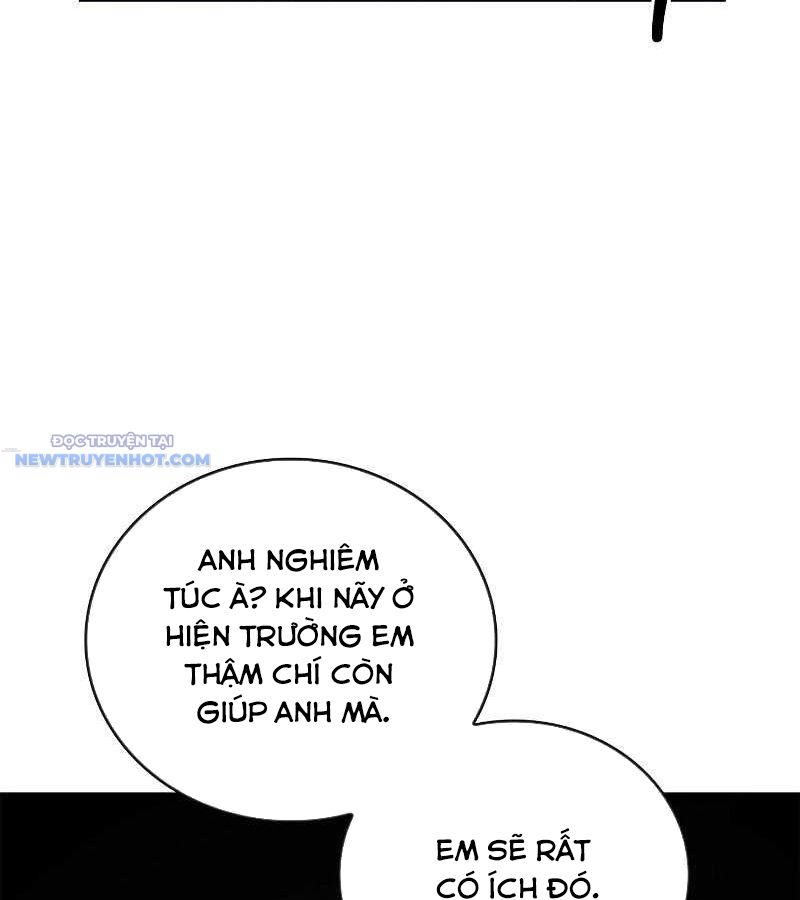 Dạ Thánh: The Zero Chap 2 - Next Chap 3