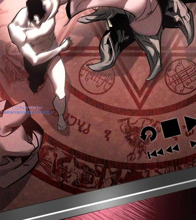 Dạ Thánh: The Zero Chap 2 - Next Chap 3
