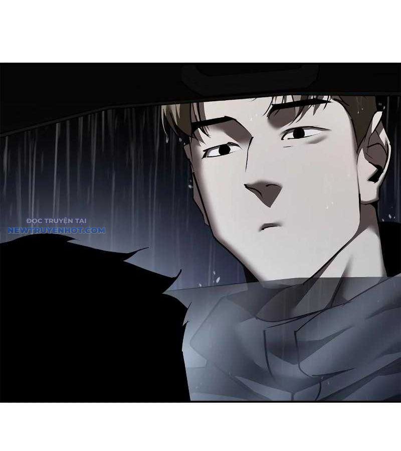 Dạ Thánh: The Zero Chap 2 - Next Chap 3