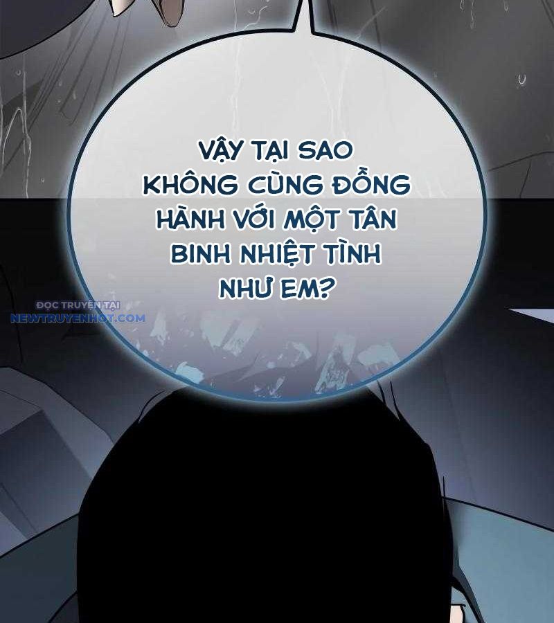 Dạ Thánh: The Zero Chap 2 - Next Chap 3