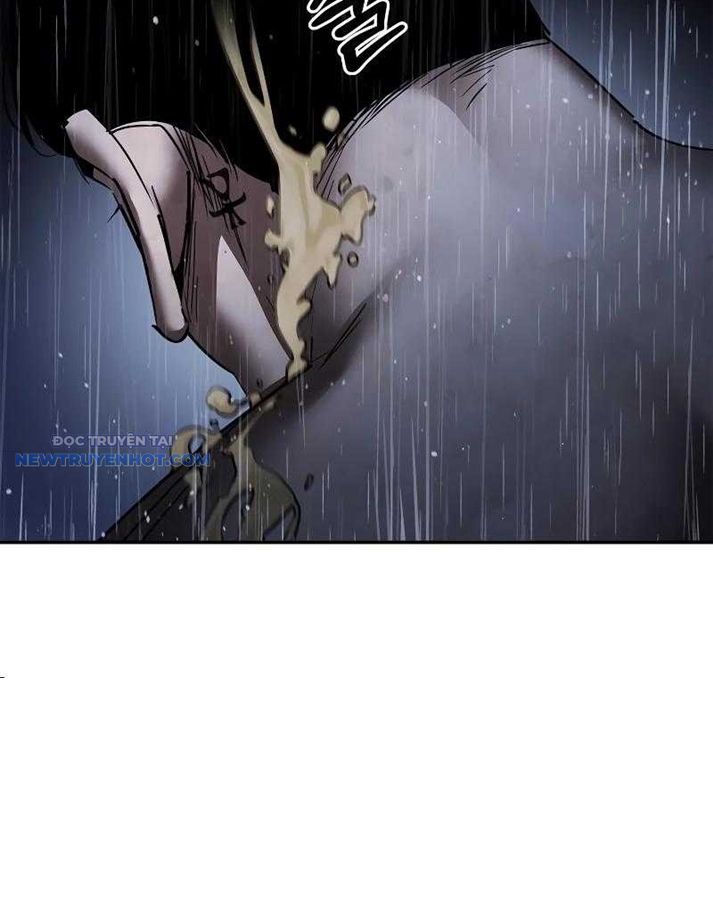 Dạ Thánh: The Zero Chap 2 - Next Chap 3