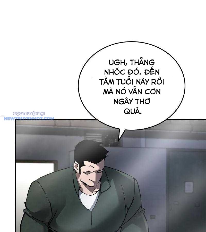 Dạ Thánh: The Zero Chap 1 - Next Chap 2