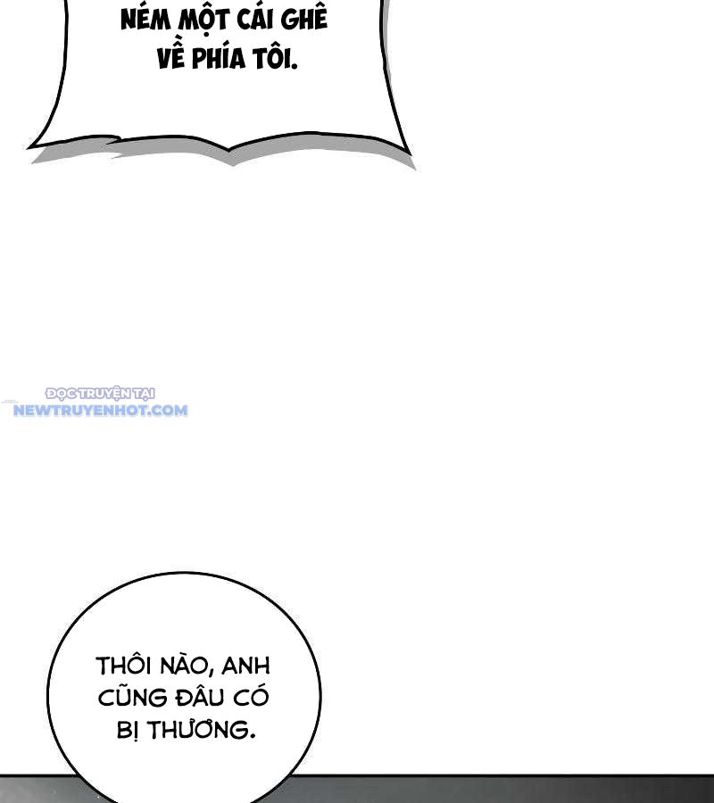 Dạ Thánh: The Zero Chap 1 - Next Chap 2