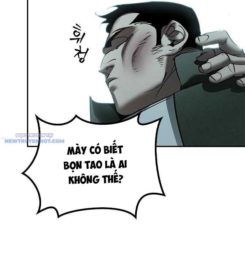 Dạ Thánh: The Zero Chap 1 - Next Chap 2