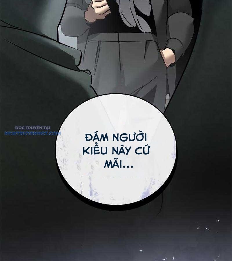 Dạ Thánh: The Zero Chap 1 - Next Chap 2