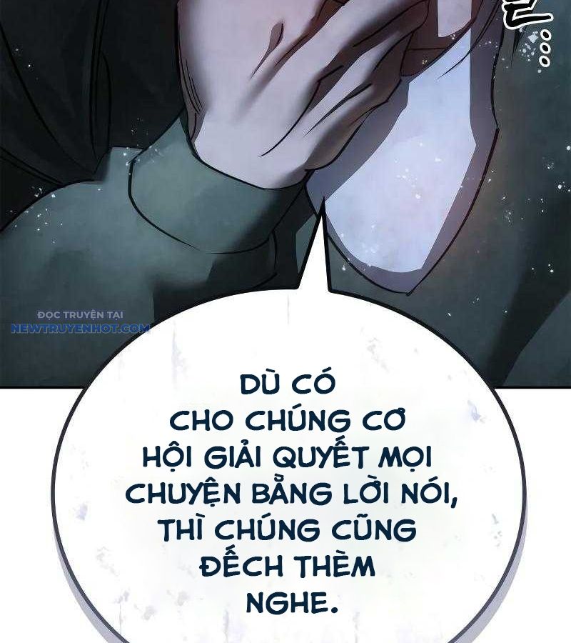 Dạ Thánh: The Zero Chap 1 - Next Chap 2