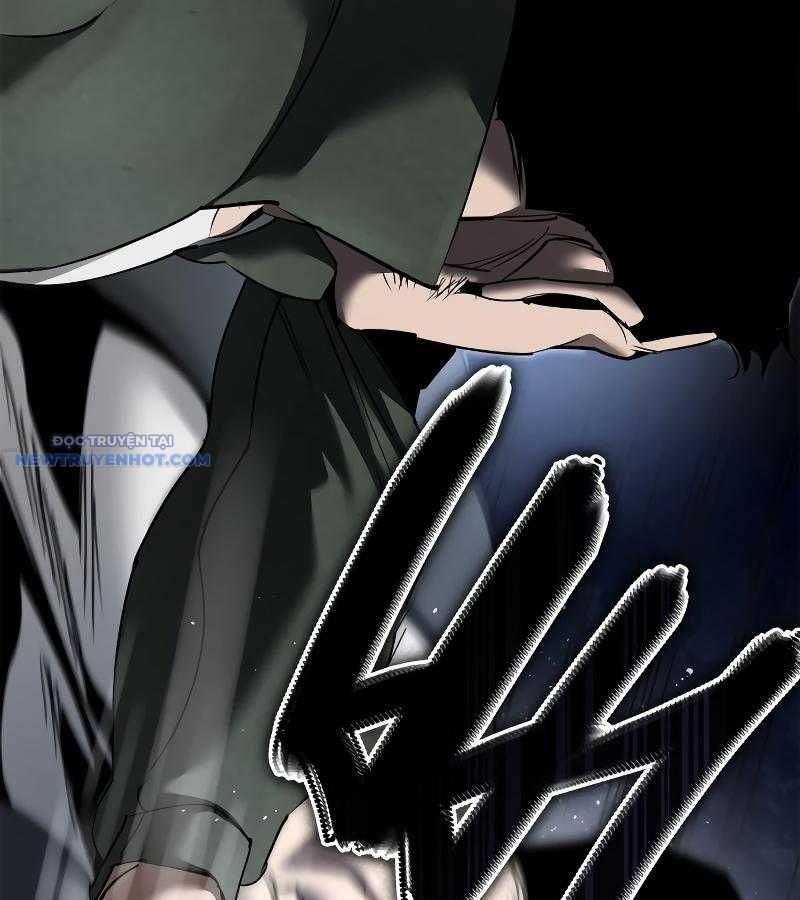 Dạ Thánh: The Zero Chap 1 - Next Chap 2