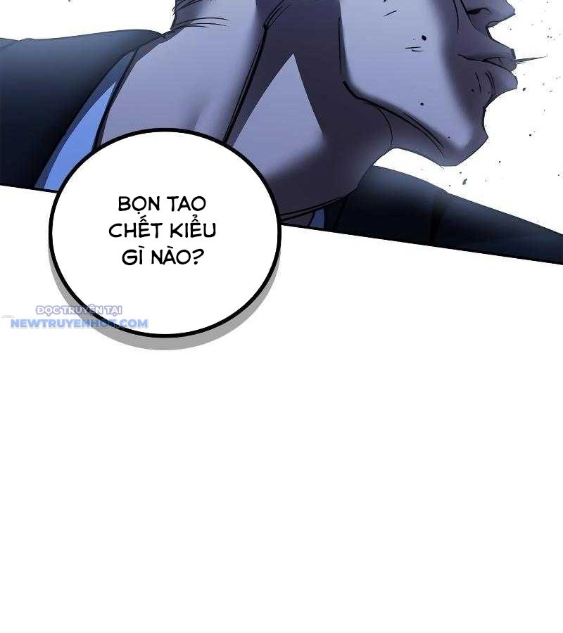 Dạ Thánh: The Zero Chap 1 - Next Chap 2