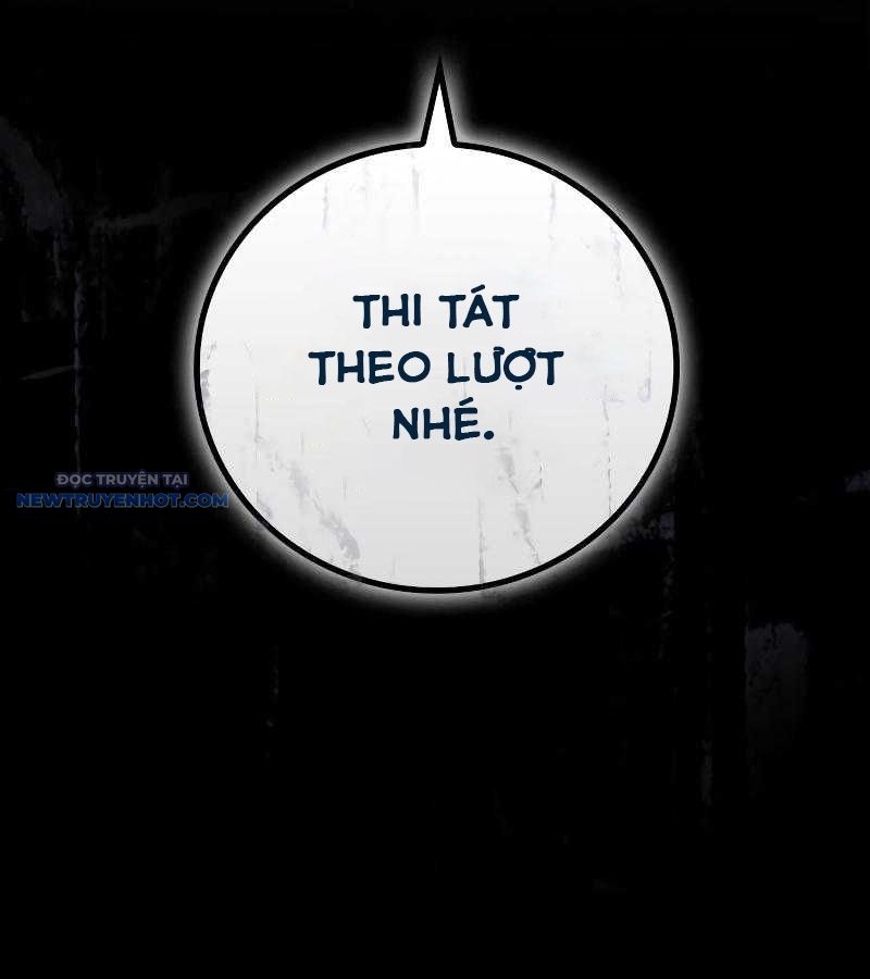 Dạ Thánh: The Zero Chap 1 - Next Chap 2