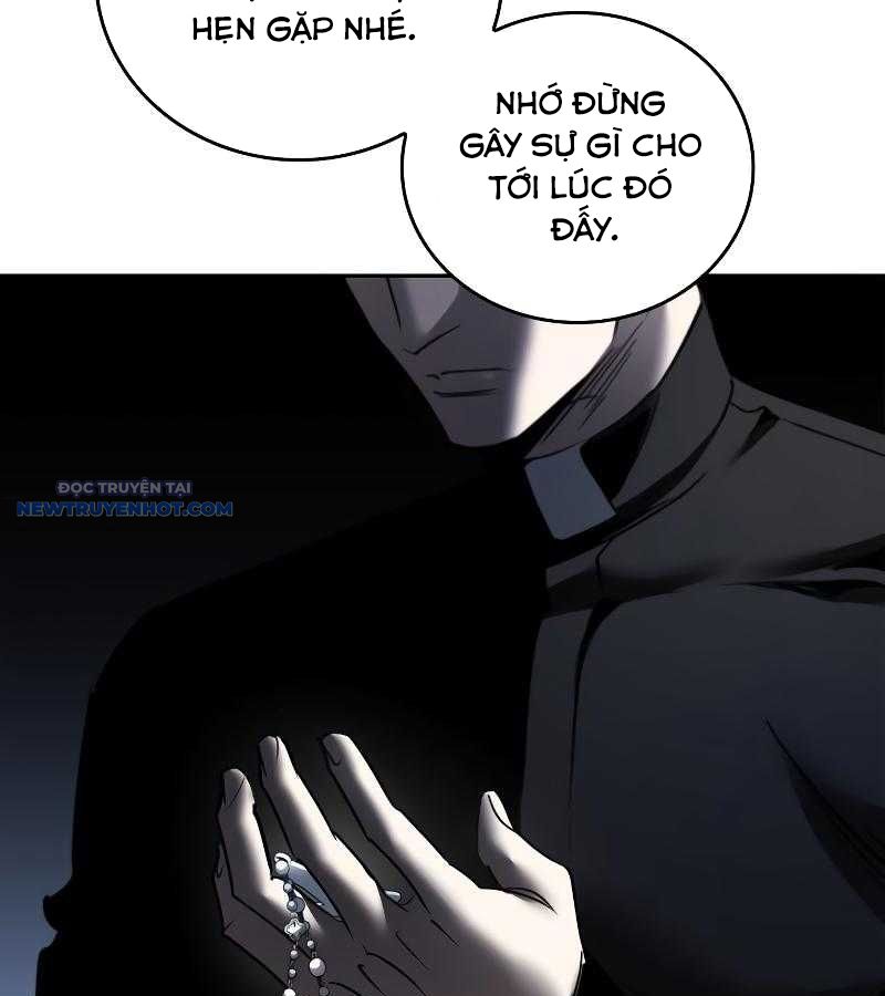 Dạ Thánh: The Zero Chap 1 - Next Chap 2
