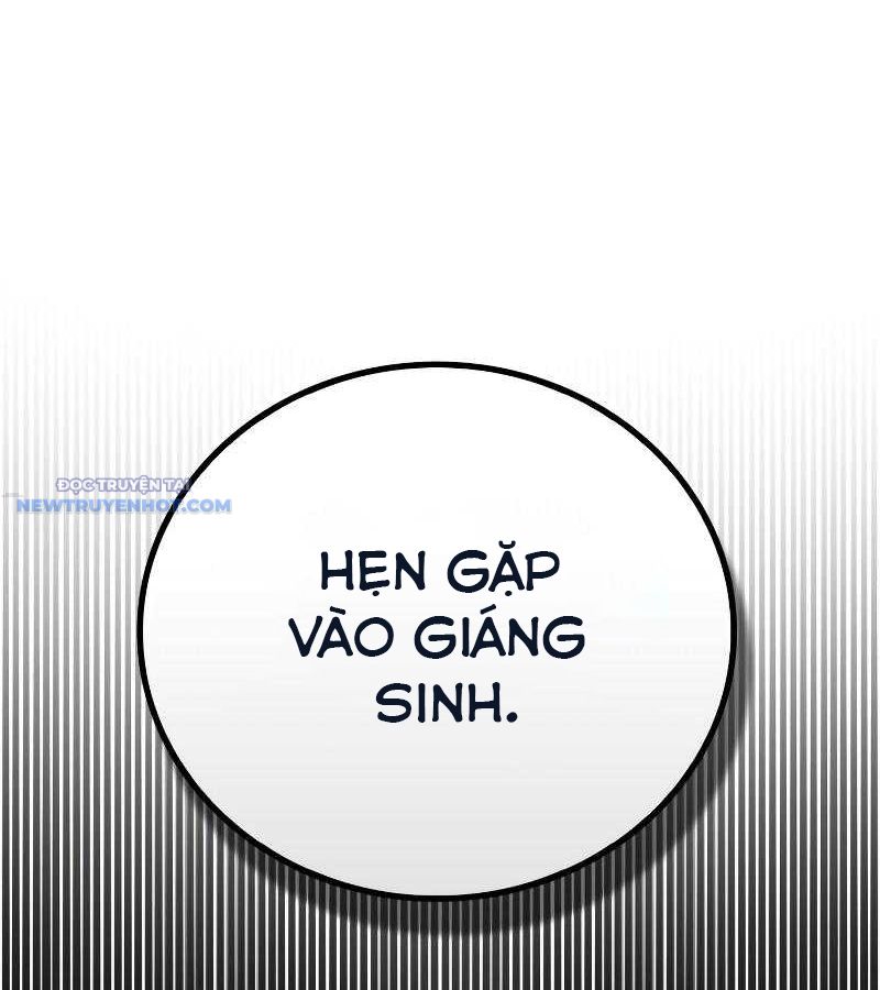 Dạ Thánh: The Zero Chap 1 - Next Chap 2