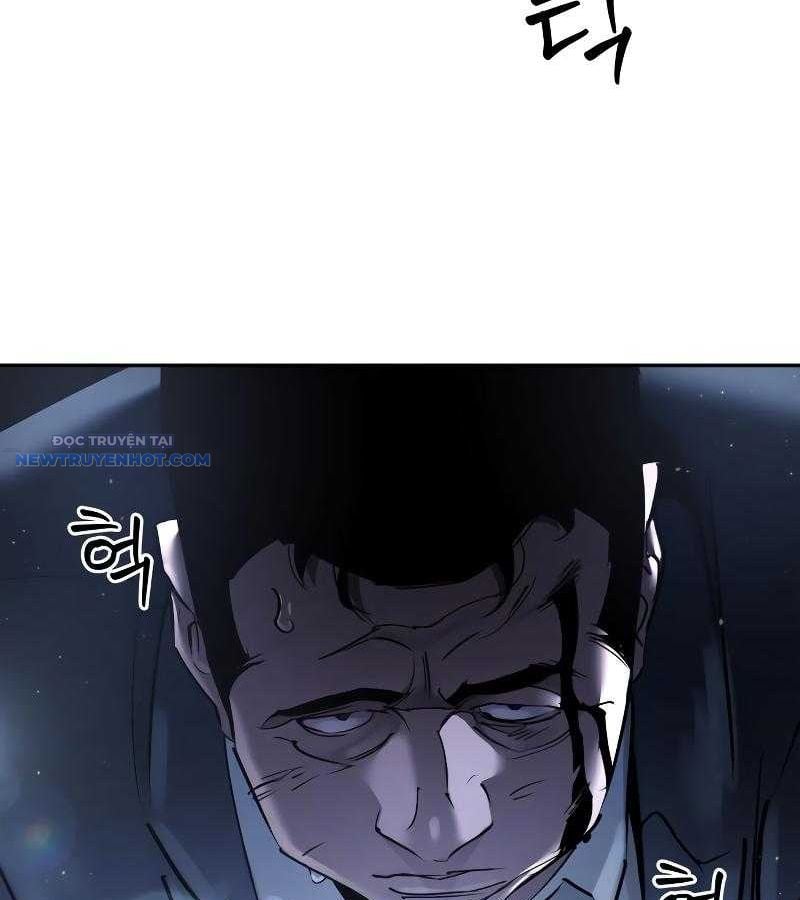 Dạ Thánh: The Zero Chap 1 - Next Chap 2