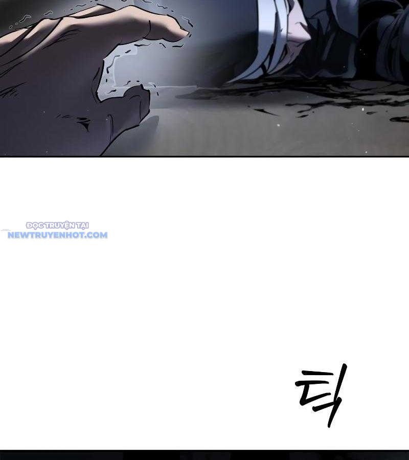 Dạ Thánh: The Zero Chap 1 - Next Chap 2
