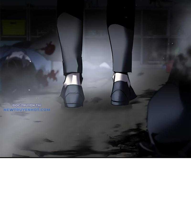 Dạ Thánh: The Zero Chap 1 - Next Chap 2