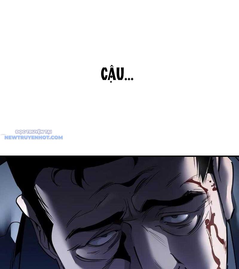 Dạ Thánh: The Zero Chap 1 - Next Chap 2