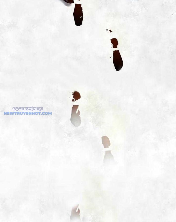 Dạ Thánh: The Zero Chap 1 - Next Chap 2