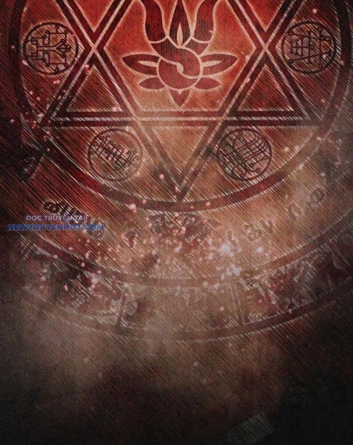 Dạ Thánh: The Zero Chap 1 - Next Chap 2
