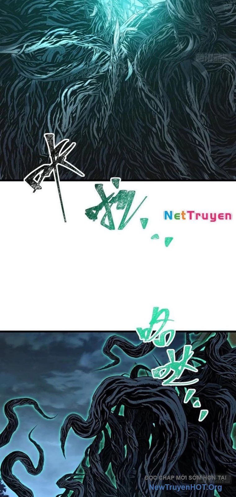 Ta Dựa Vào Tu Tiên Xưng Bá Mạt Thế Chap 24 - Next Chap 25