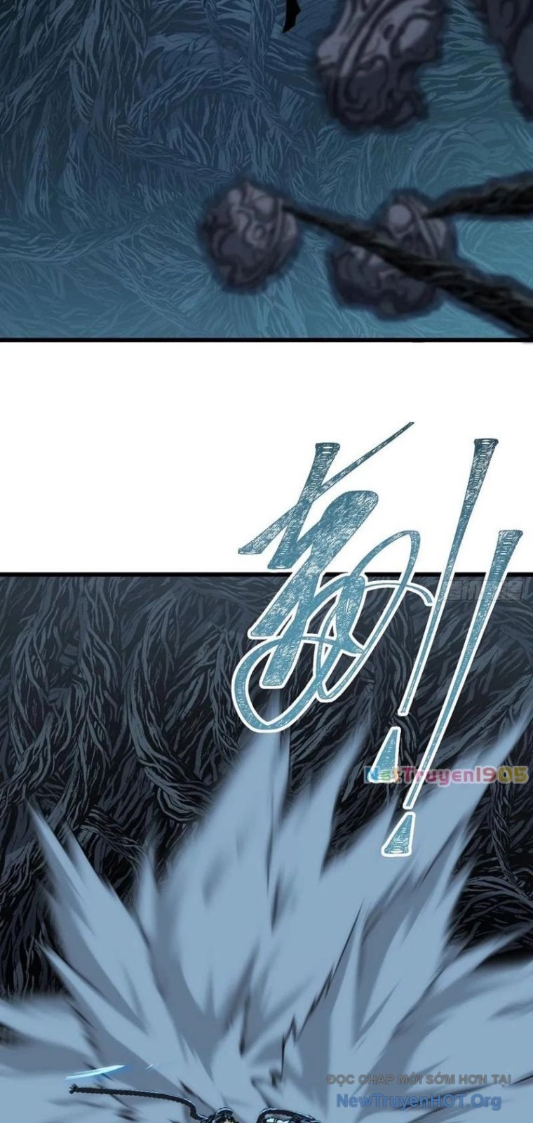 Ta Dựa Vào Tu Tiên Xưng Bá Mạt Thế Chap 24 - Next Chap 25