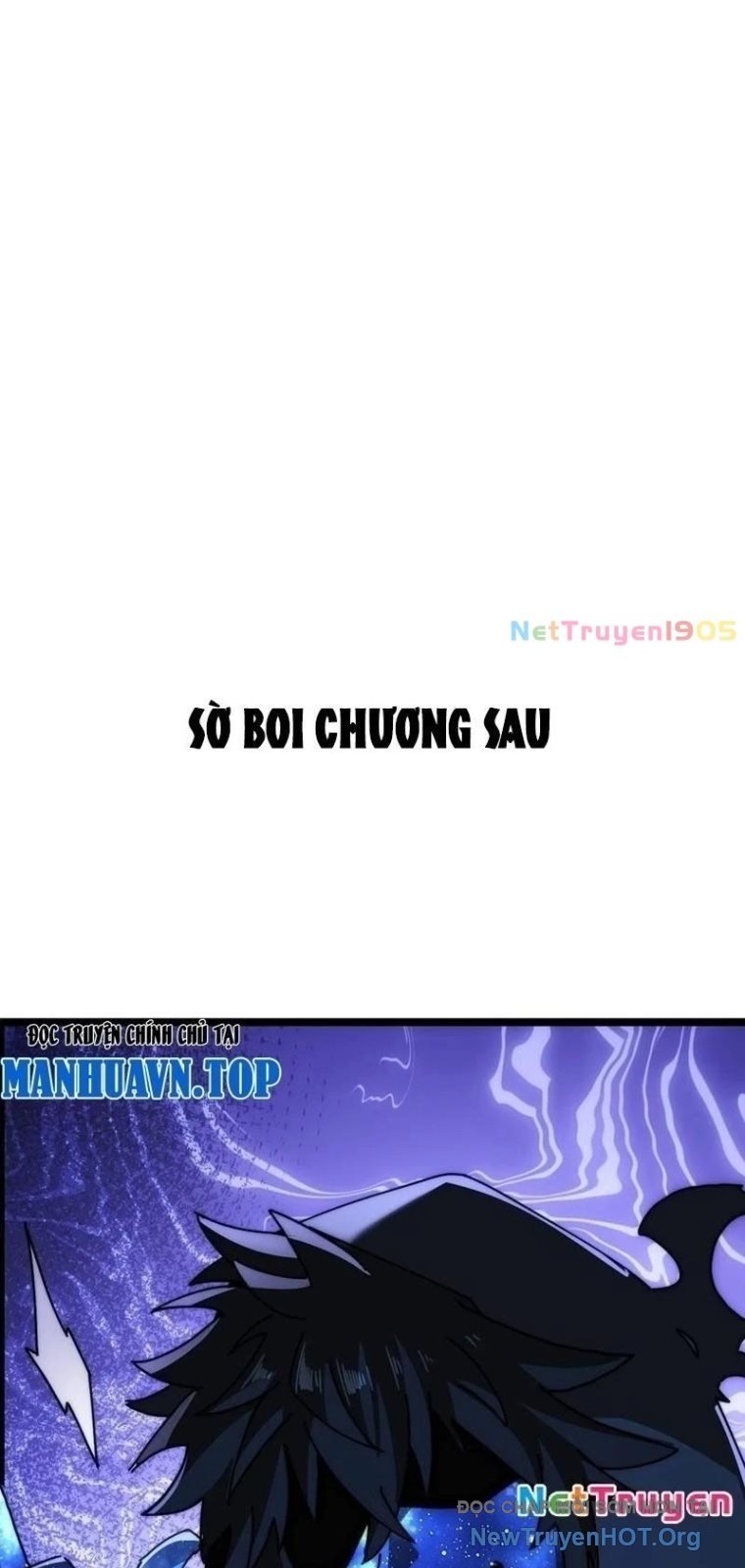 Ta Dựa Vào Tu Tiên Xưng Bá Mạt Thế Chap 24 - Next Chap 25