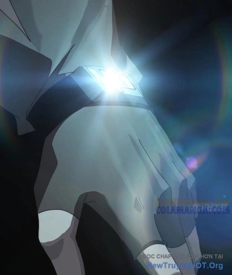 Ta Dựa Vào Tu Tiên Xưng Bá Mạt Thế Chap 22 - Next Chap 23