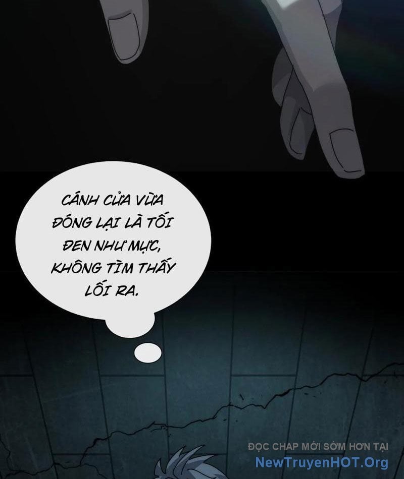 Ta Dựa Vào Tu Tiên Xưng Bá Mạt Thế Chap 22 - Next Chap 23