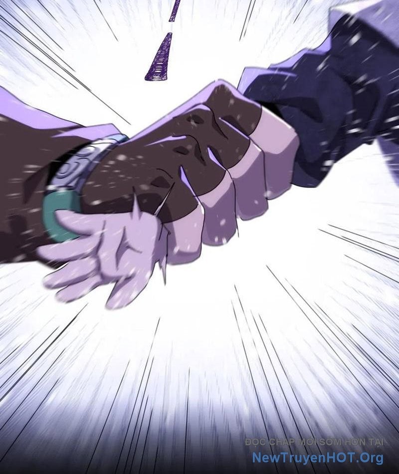 Ta Dựa Vào Tu Tiên Xưng Bá Mạt Thế Chap 22 - Next Chap 23