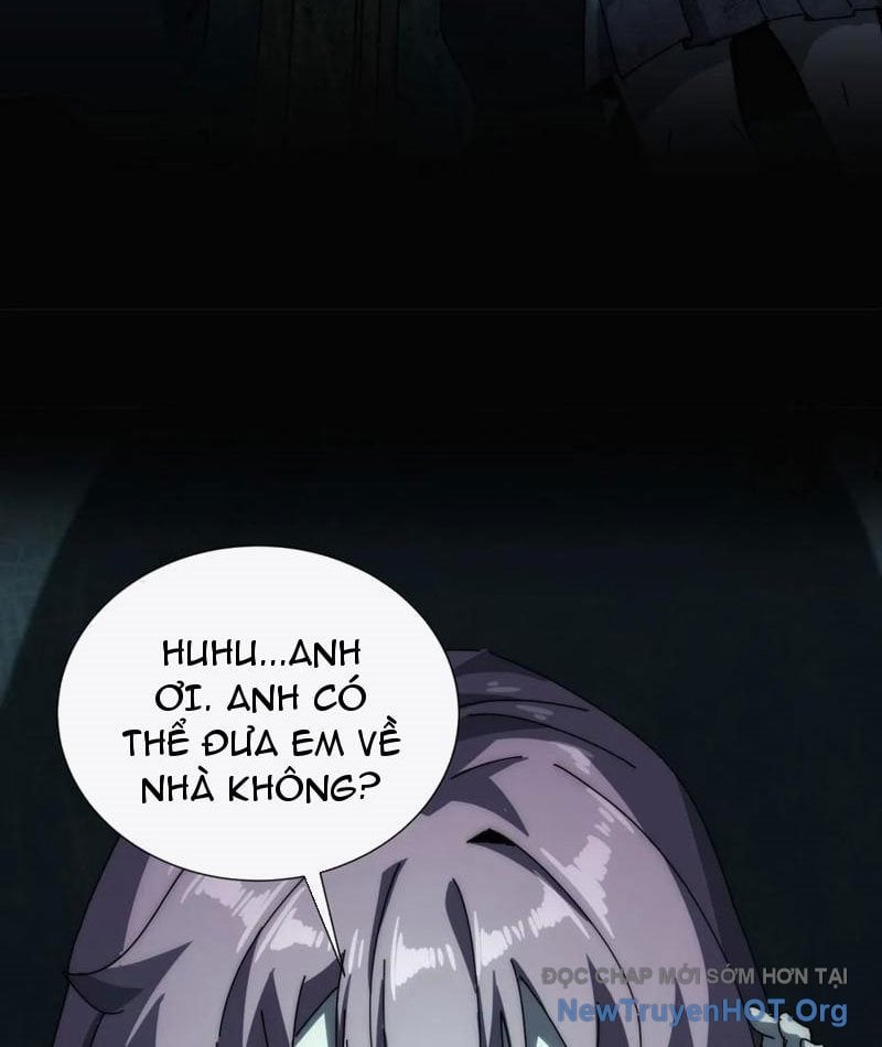 Ta Dựa Vào Tu Tiên Xưng Bá Mạt Thế Chap 22 - Next Chap 23