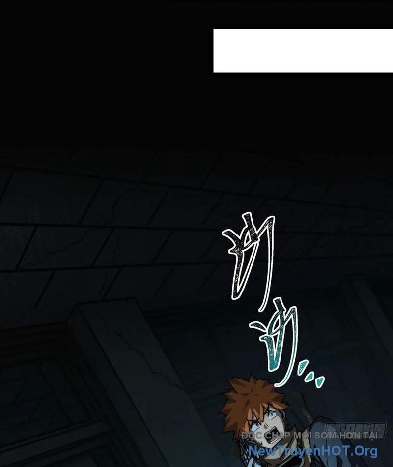 Ta Dựa Vào Tu Tiên Xưng Bá Mạt Thế Chap 22 - Next Chap 23