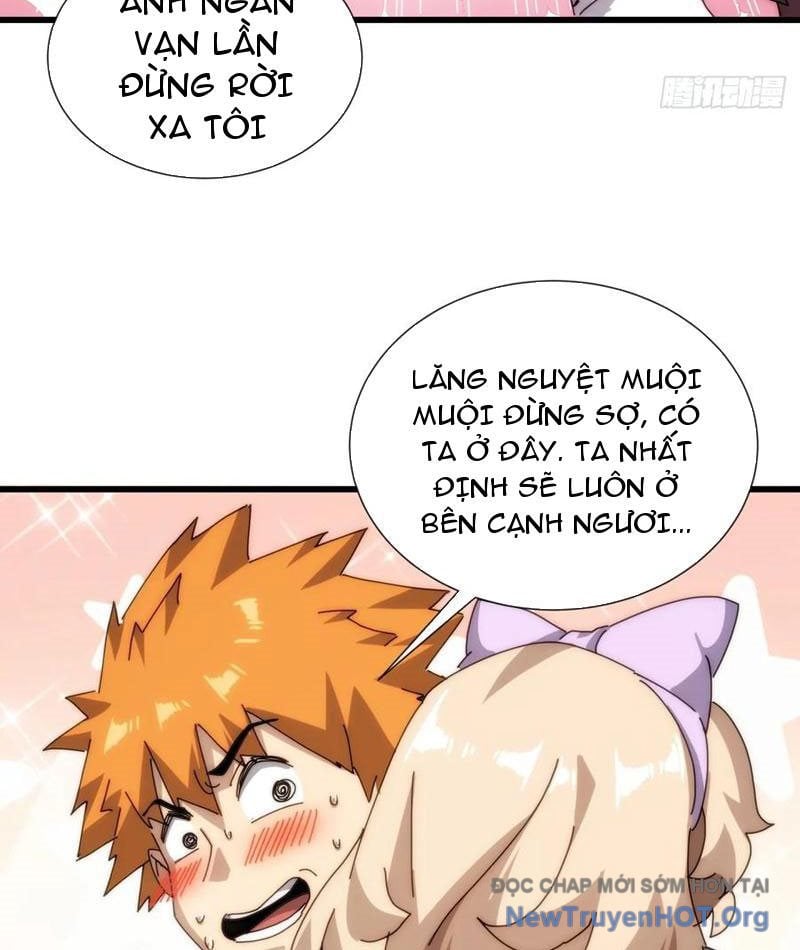 Ta Dựa Vào Tu Tiên Xưng Bá Mạt Thế Chap 22 - Next Chap 23