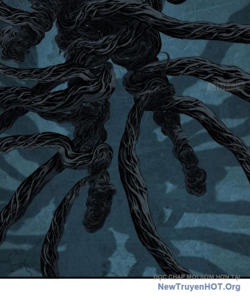 Ta Dựa Vào Tu Tiên Xưng Bá Mạt Thế Chap 22 - Next Chap 23