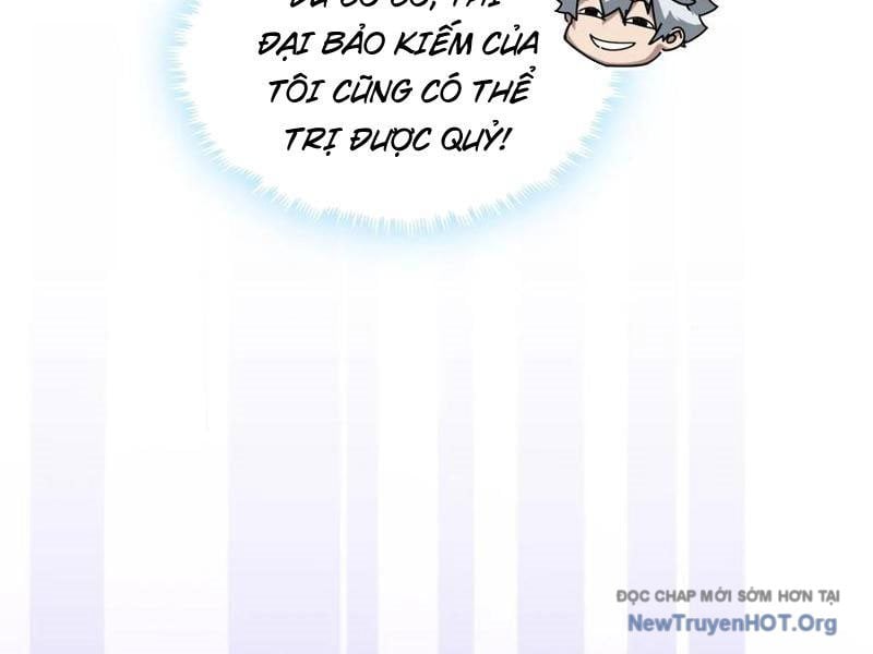 Ta Dựa Vào Tu Tiên Xưng Bá Mạt Thế Chap 21 - Next Chap 22